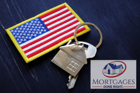 VA Loans in Florida