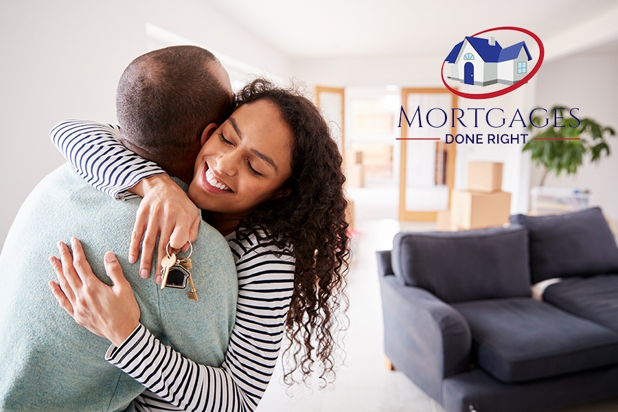 south florida mortgage help