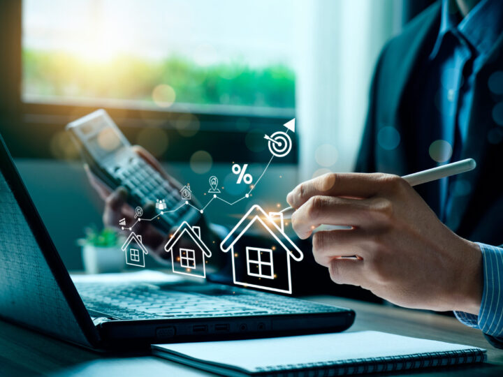 Hello Realtors — Partner With South Florida’s Most Trusted Mortgage Broker